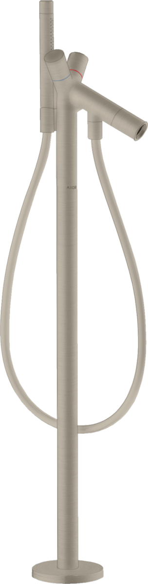 product.image.alt