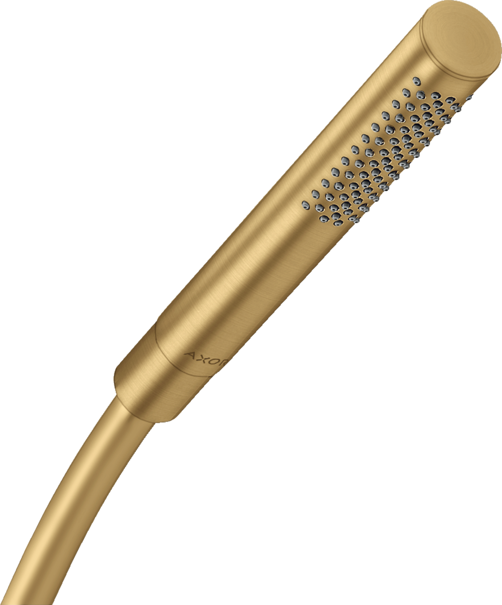 product.image.alt