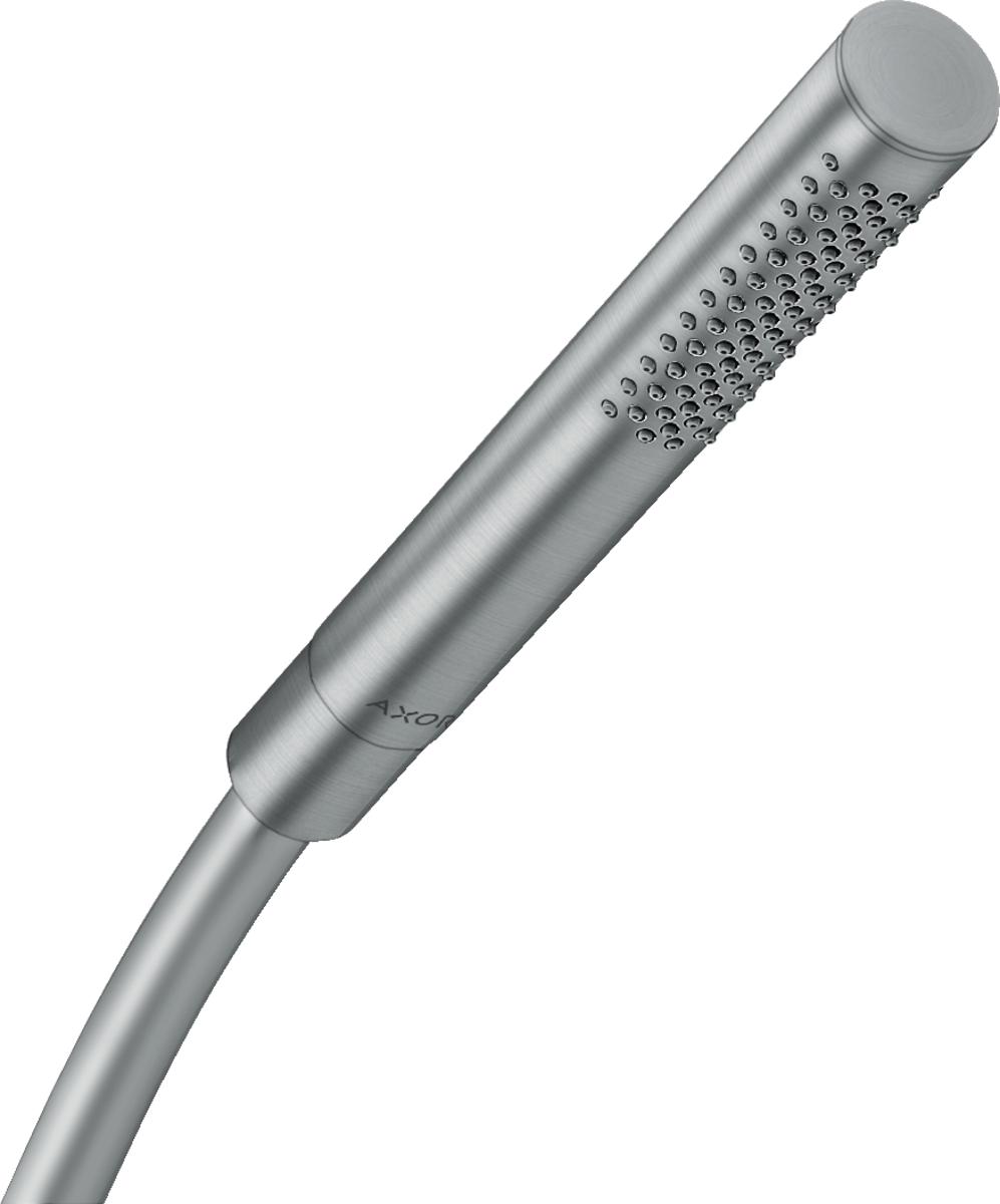product.image.alt