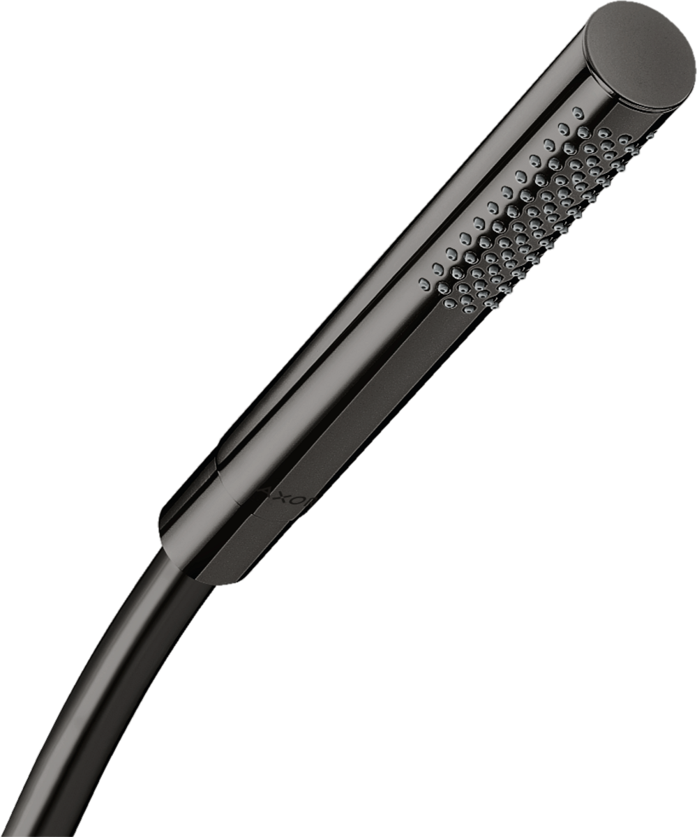 product.image.alt