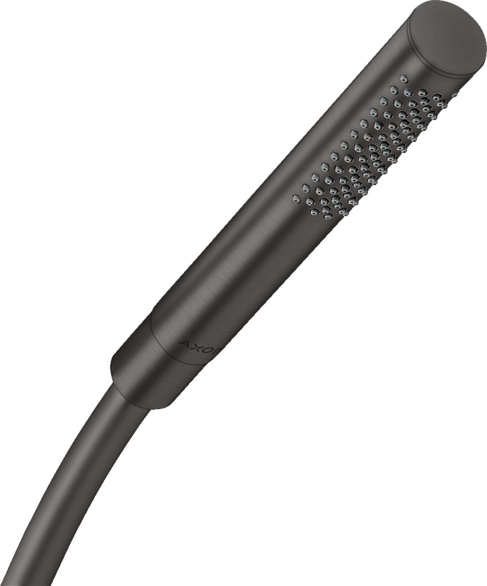 product.image.alt