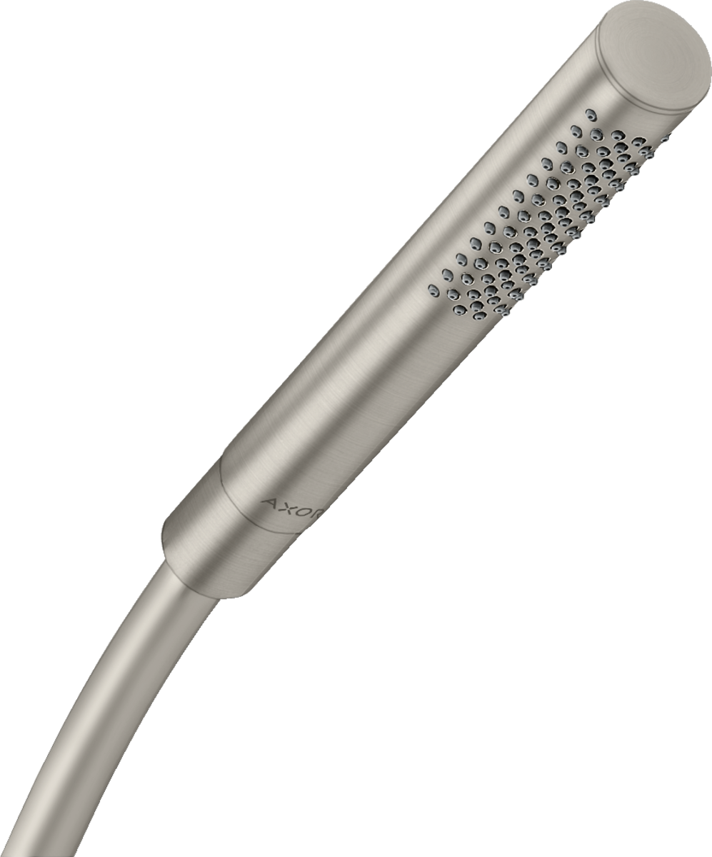 product.image.alt