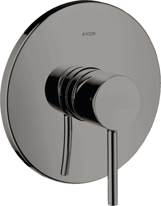 AXOR Starck Mitigeur douche encastré — 10616330