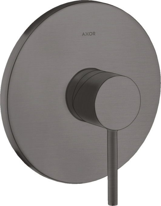 AXOR Starck Mitigeur douche encastré — 10616340