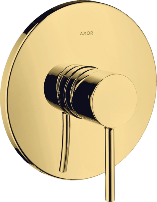 AXOR Starck Mitigeur douche encastré — 10616990