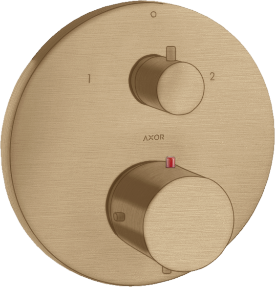 product.image.alt