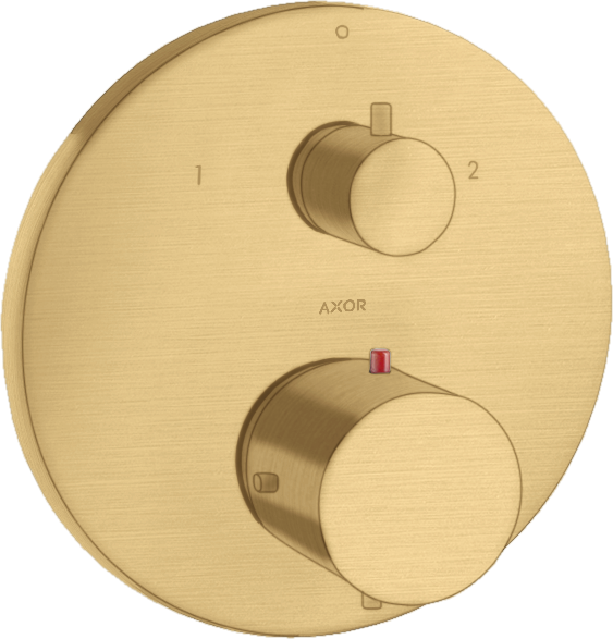 product.image.alt