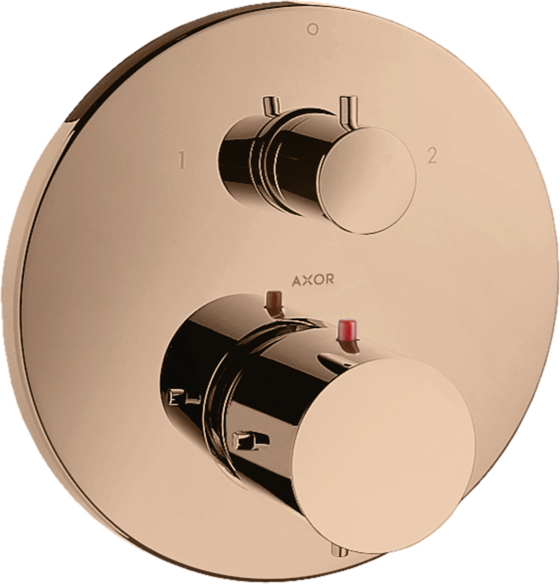 product.image.alt