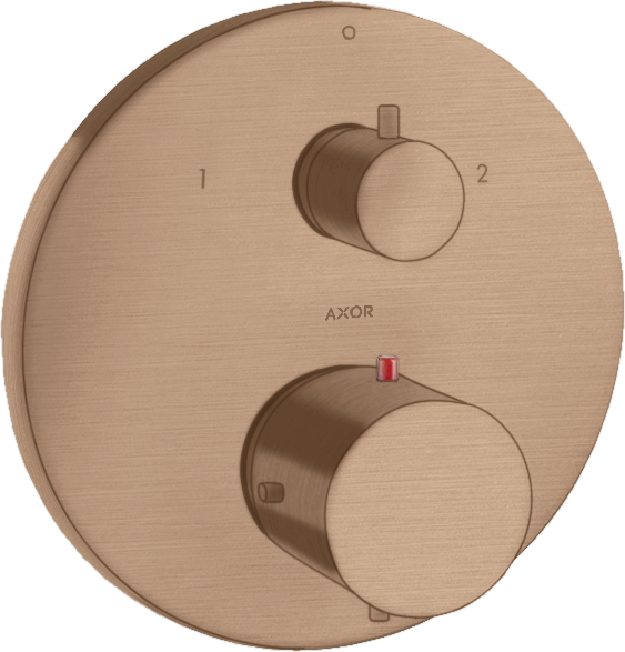 product.image.alt
