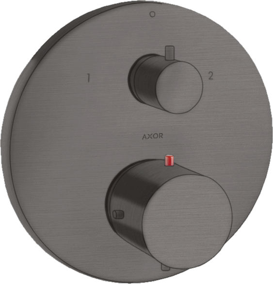 product.image.alt