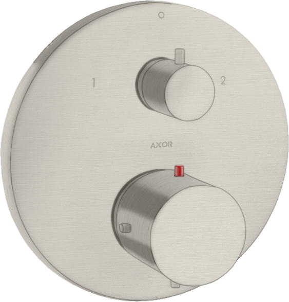 product.image.alt
