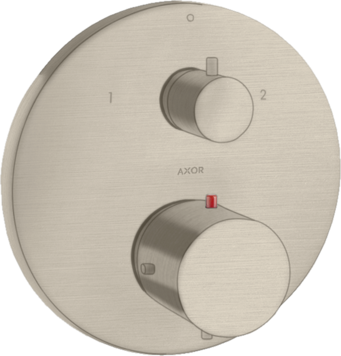 product.image.alt