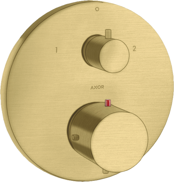 product.image.alt