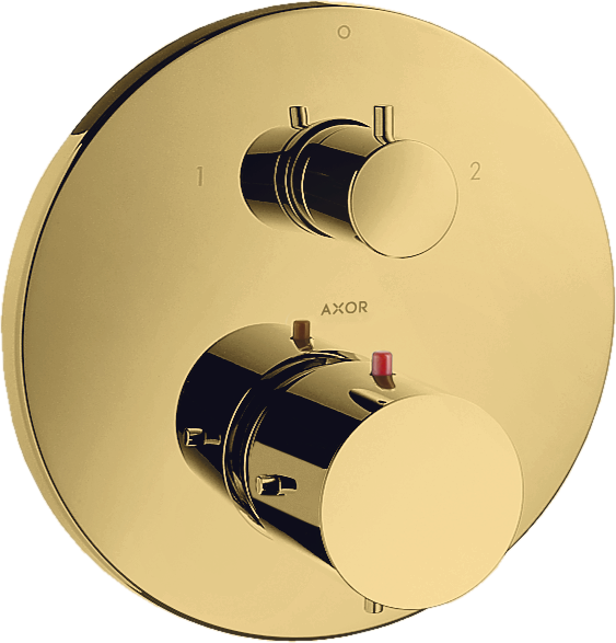 product.image.alt