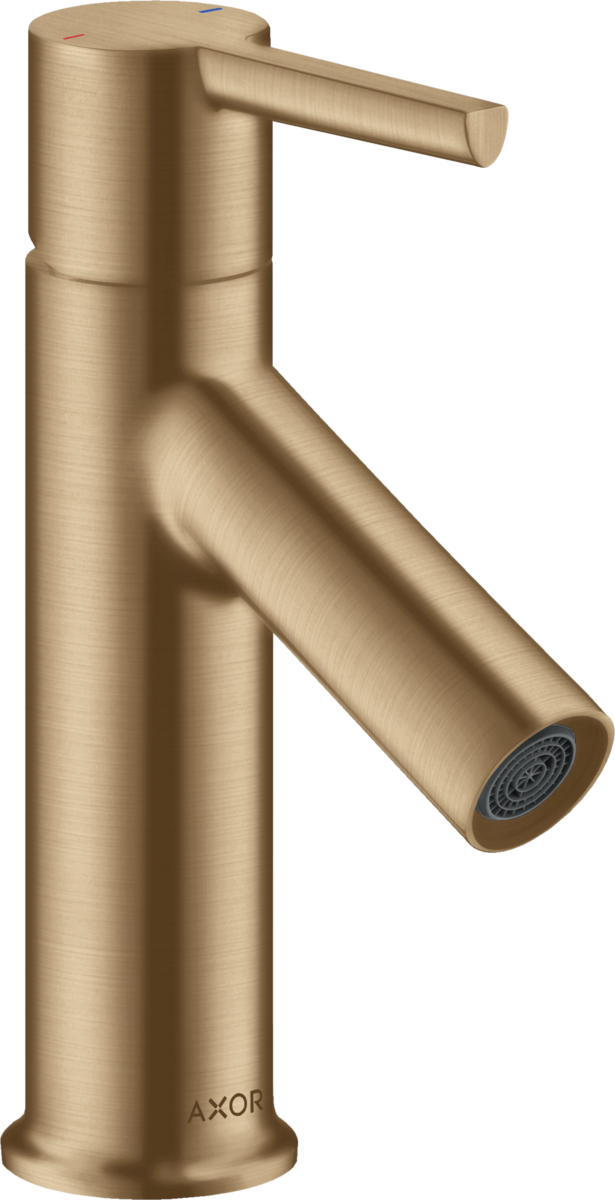 product.image.alt