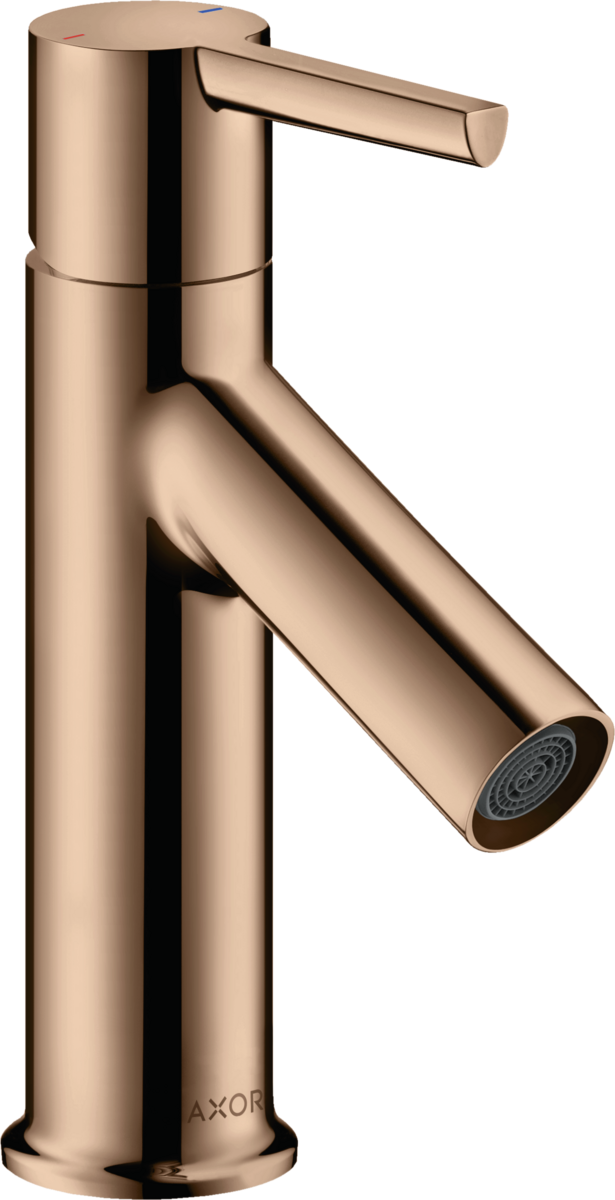product.image.alt
