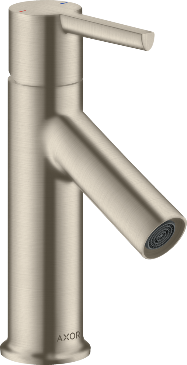 product.image.alt