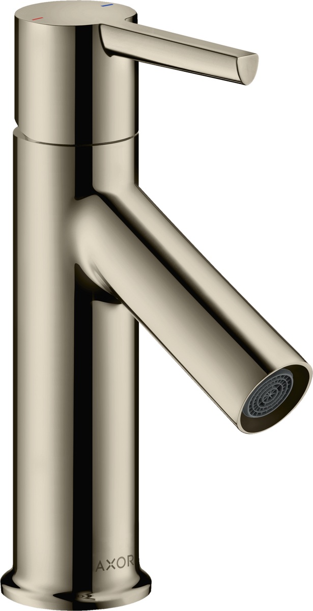 product.image.alt