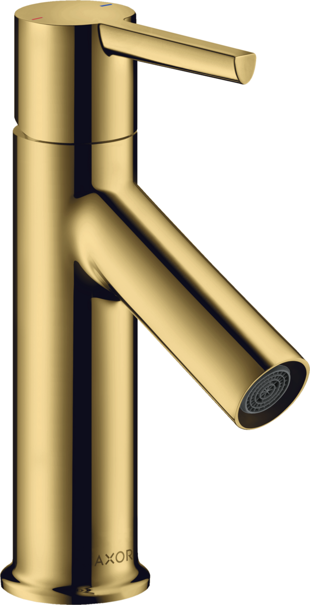 product.image.alt