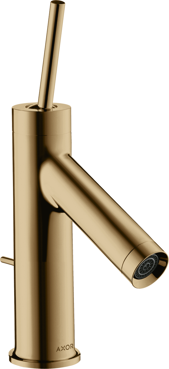 product.image.alt