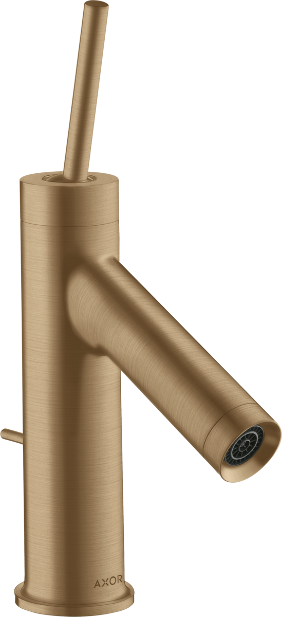 product.image.alt