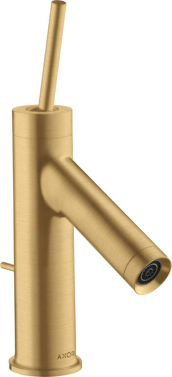 product.image.alt