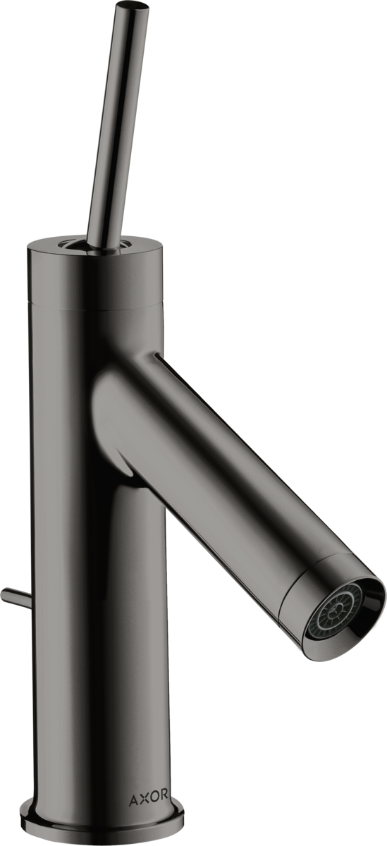 product.image.alt