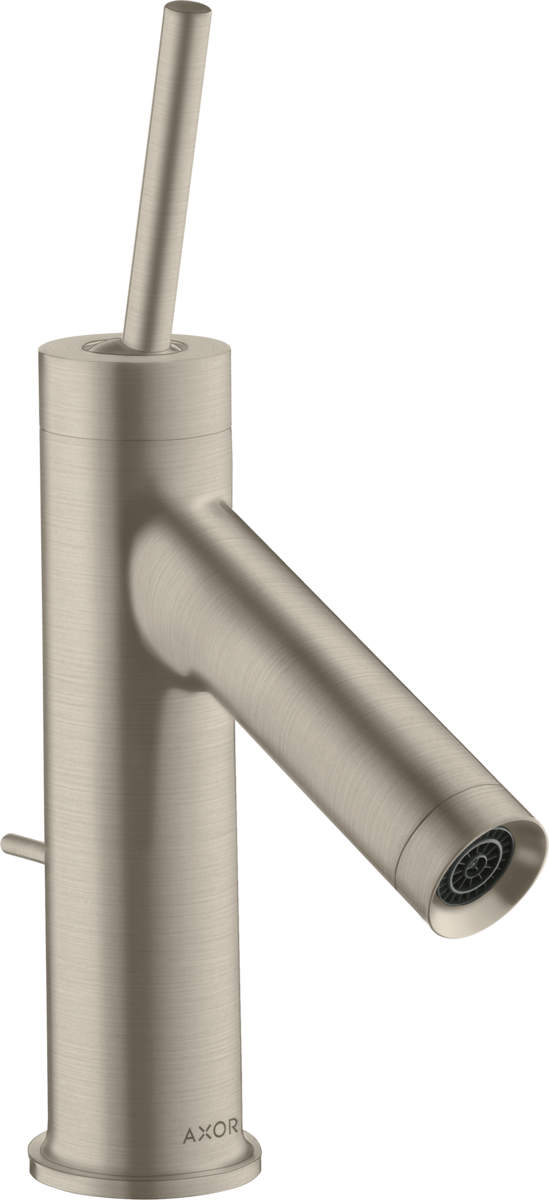 product.image.alt