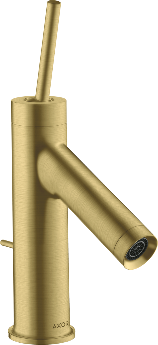product.image.alt