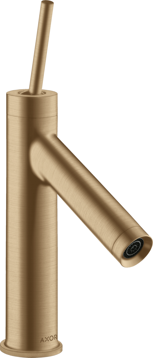 product.image.alt