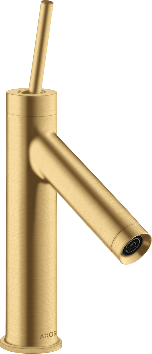 product.image.alt