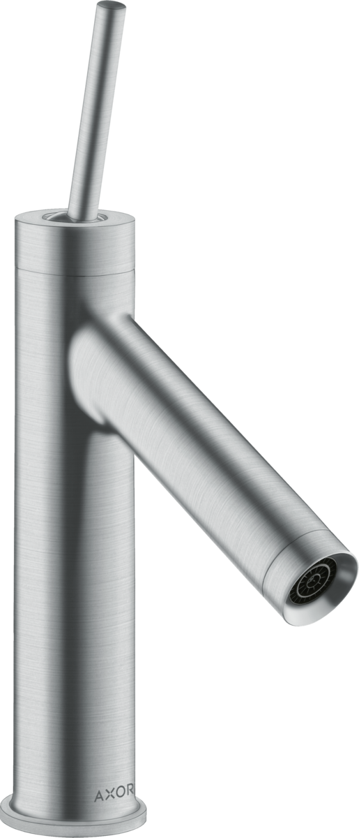product.image.alt
