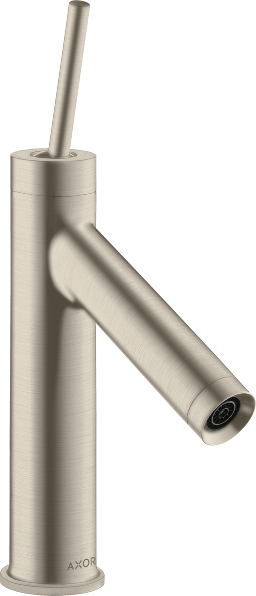 product.image.alt