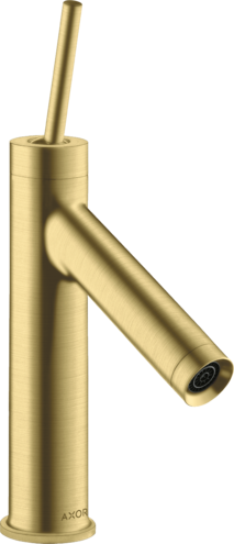 Mitigeur de lavabo 90