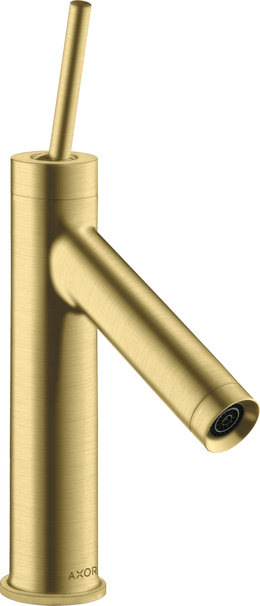 Mitigeur de lavabo 90