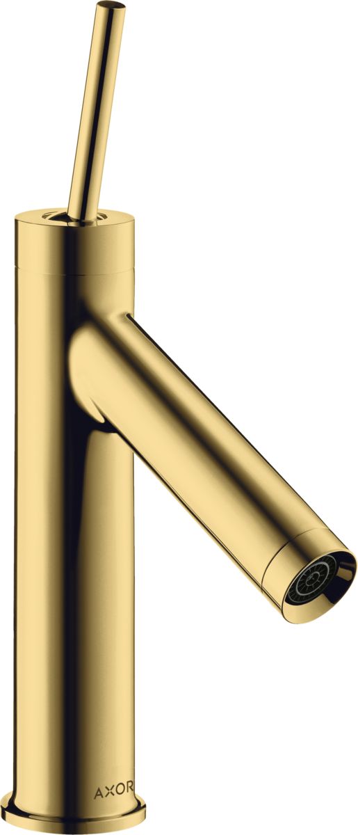 product.image.alt