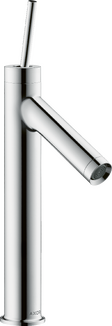 AXOR Hand sink faucets: AXOR Starck, Single-Hole Faucet 250, 1.2