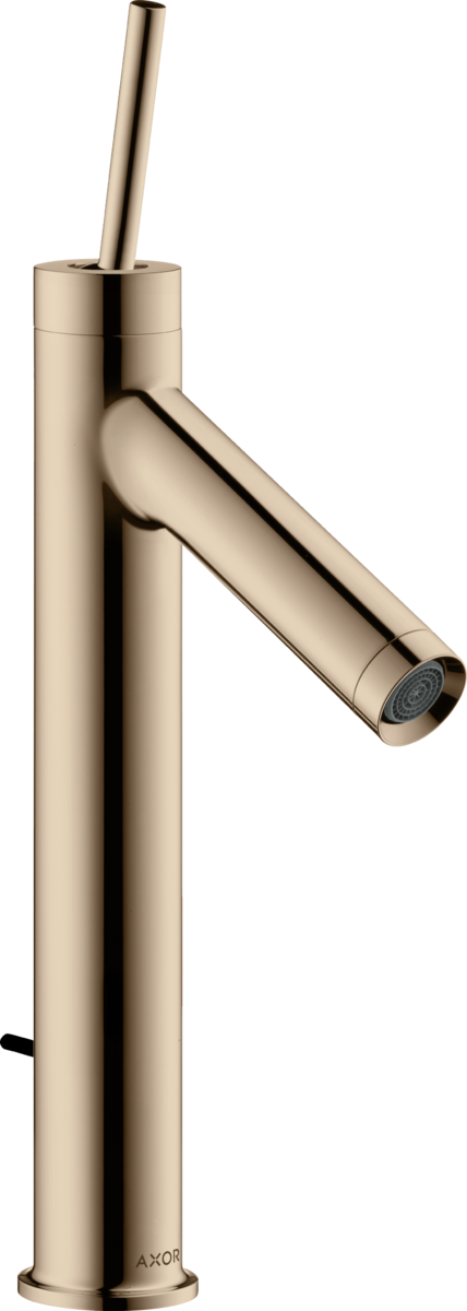 product.image.alt
