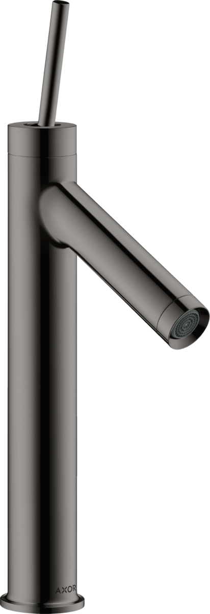 product.image.alt