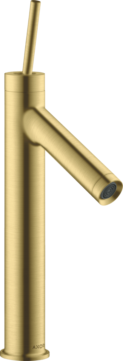 product.image.alt