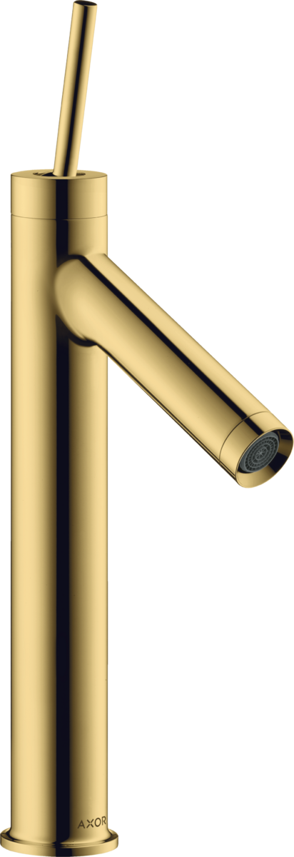 product.image.alt