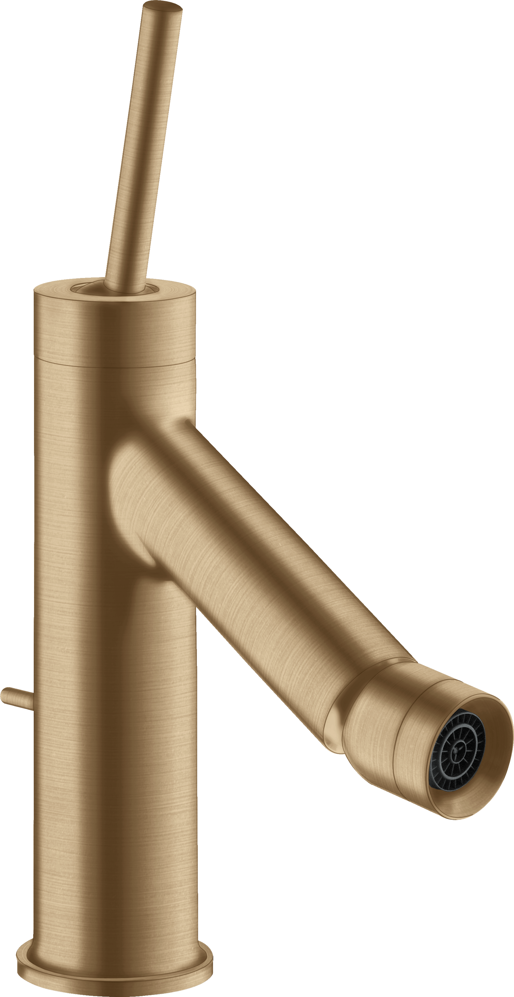 product.image.alt