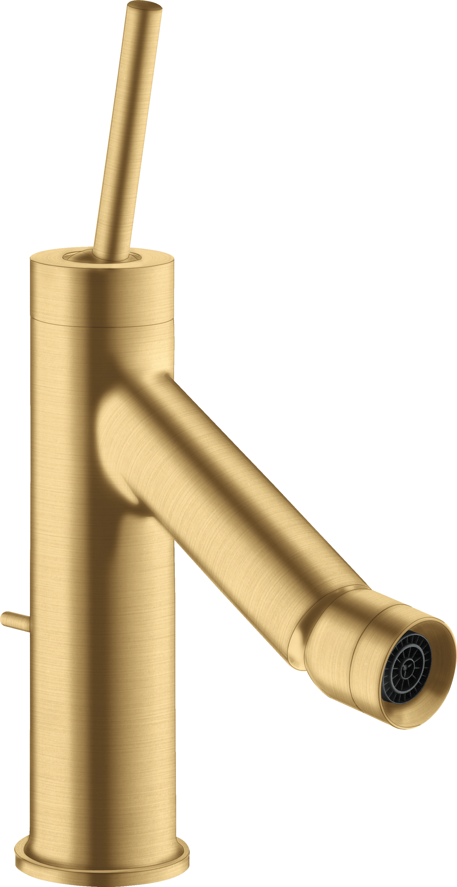 product.image.alt