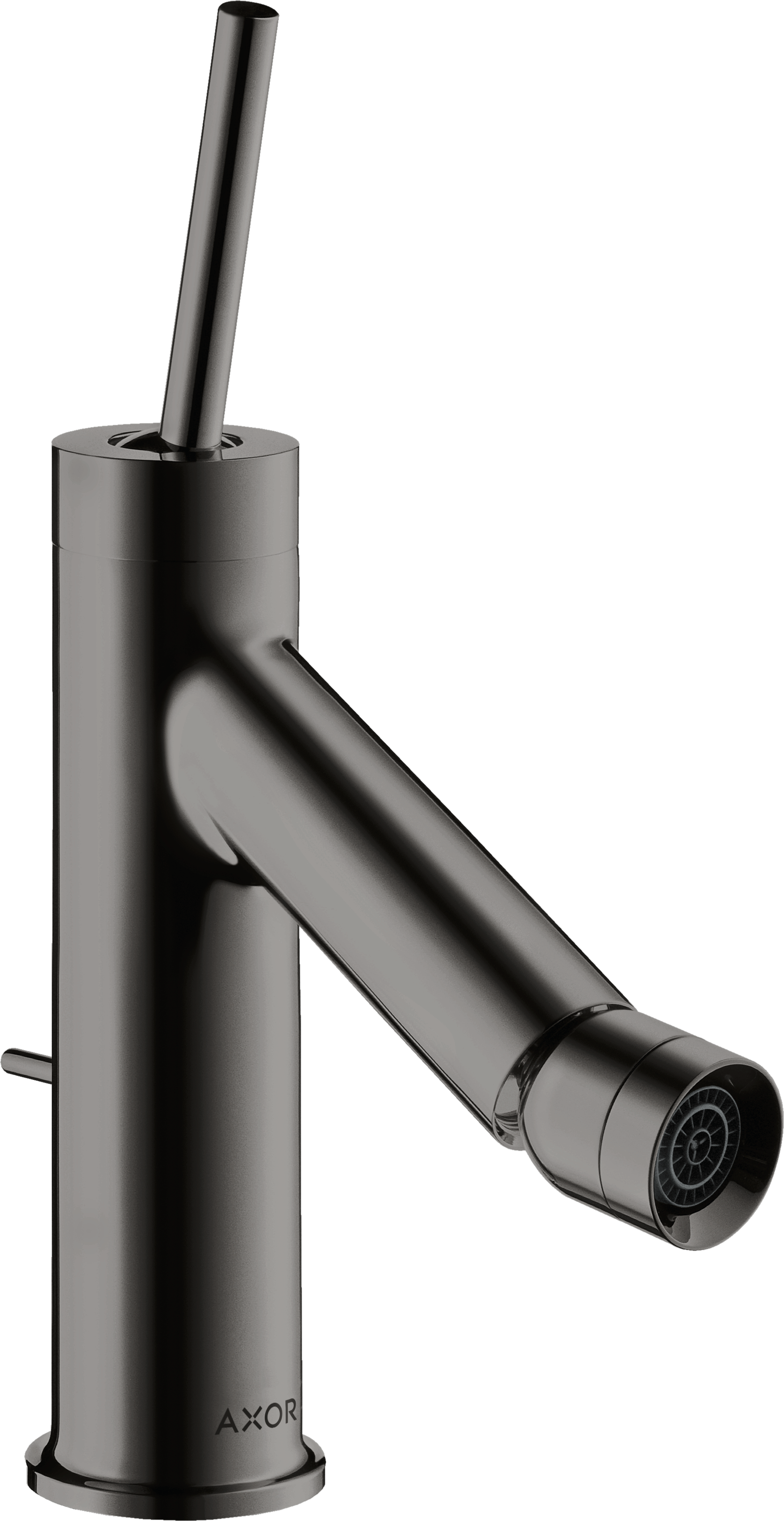 product.image.alt