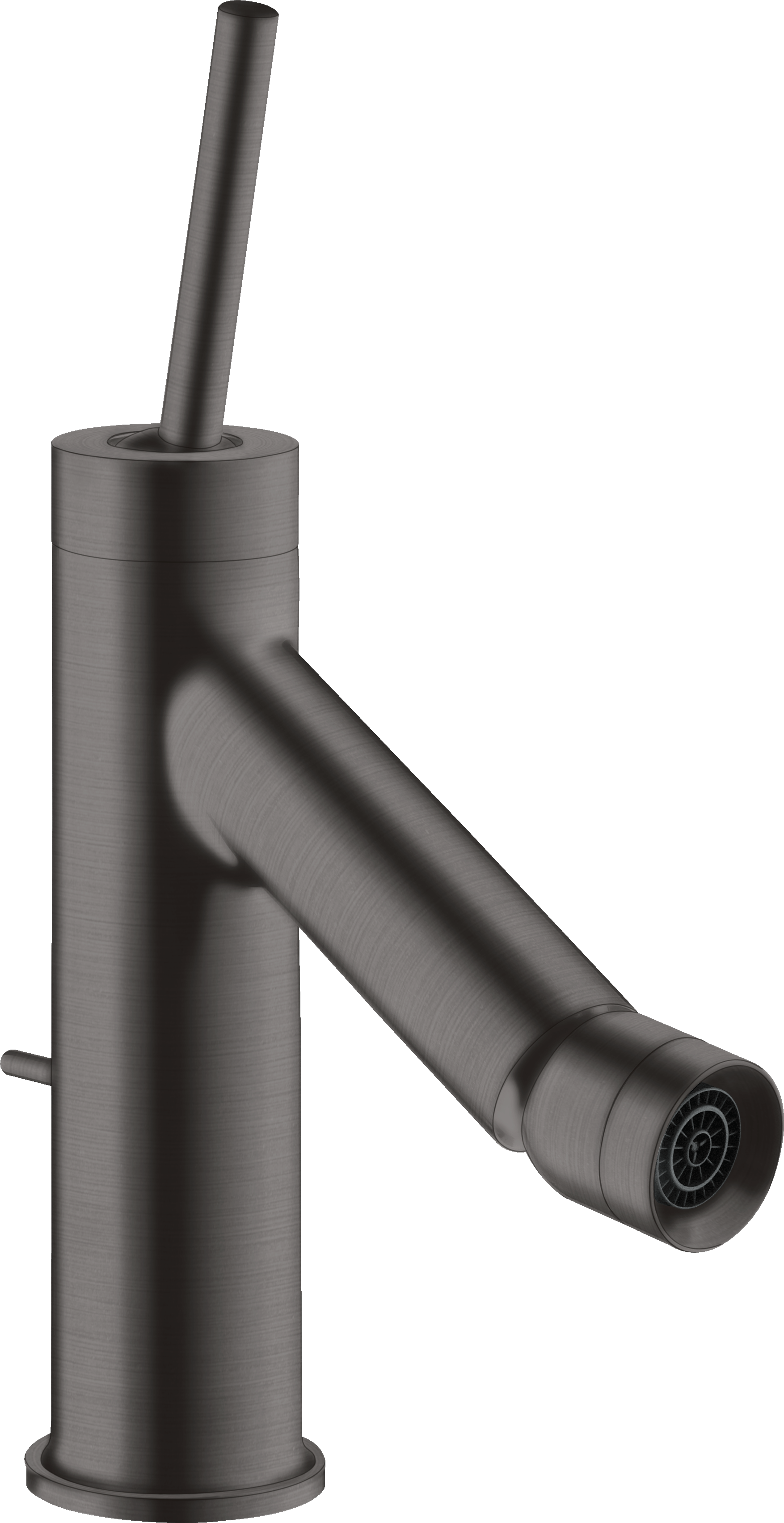 product.image.alt