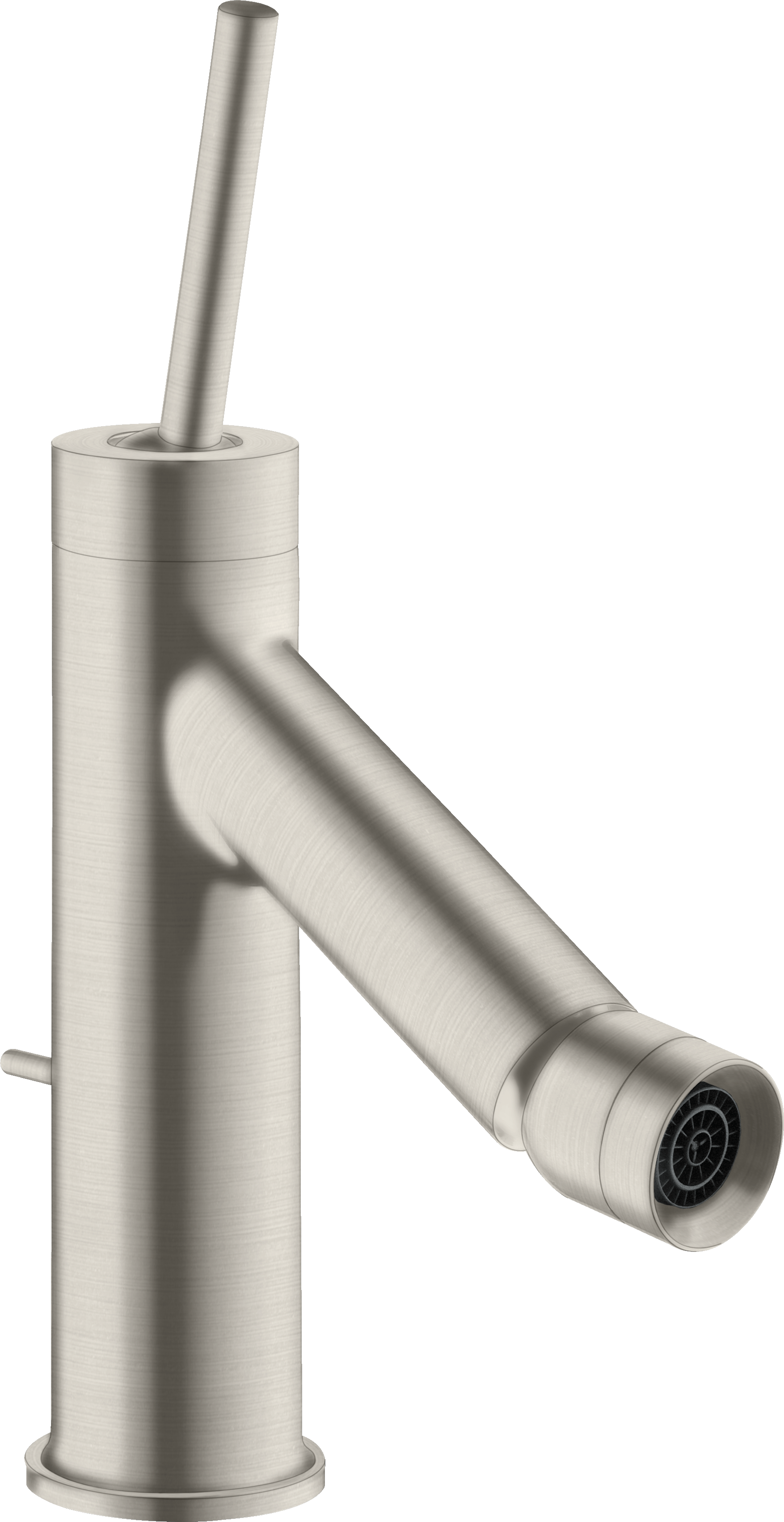 product.image.alt
