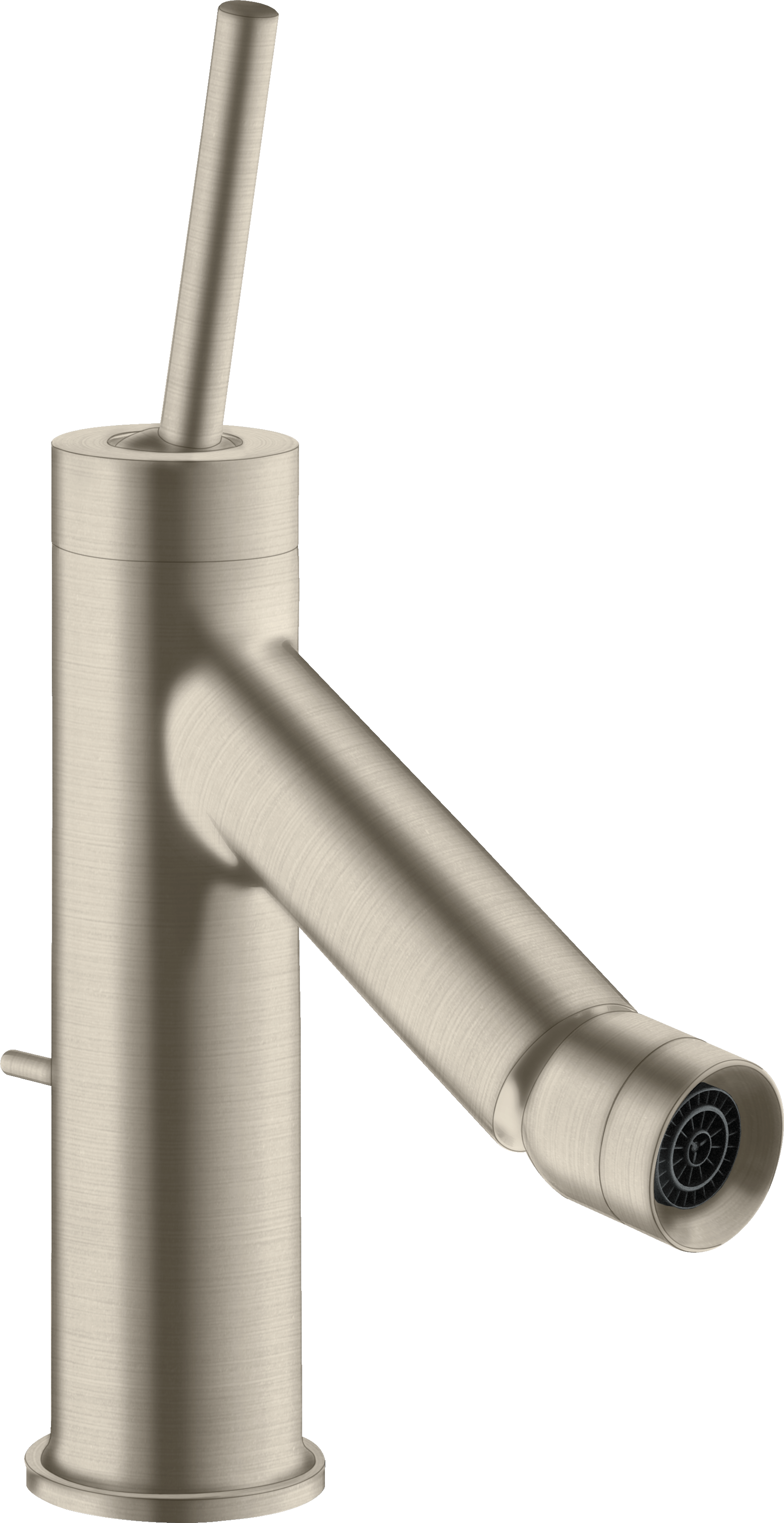 product.image.alt
