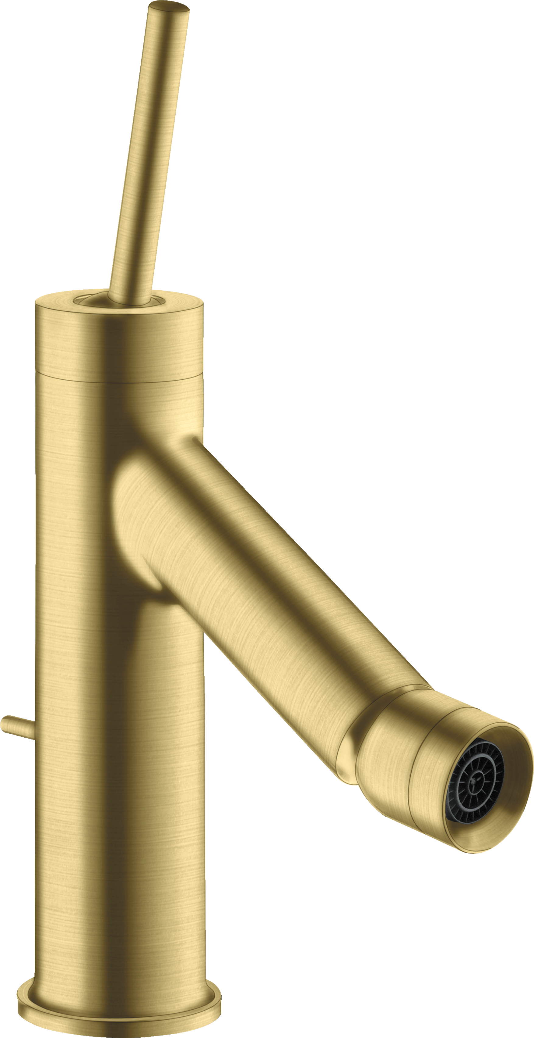 product.image.alt