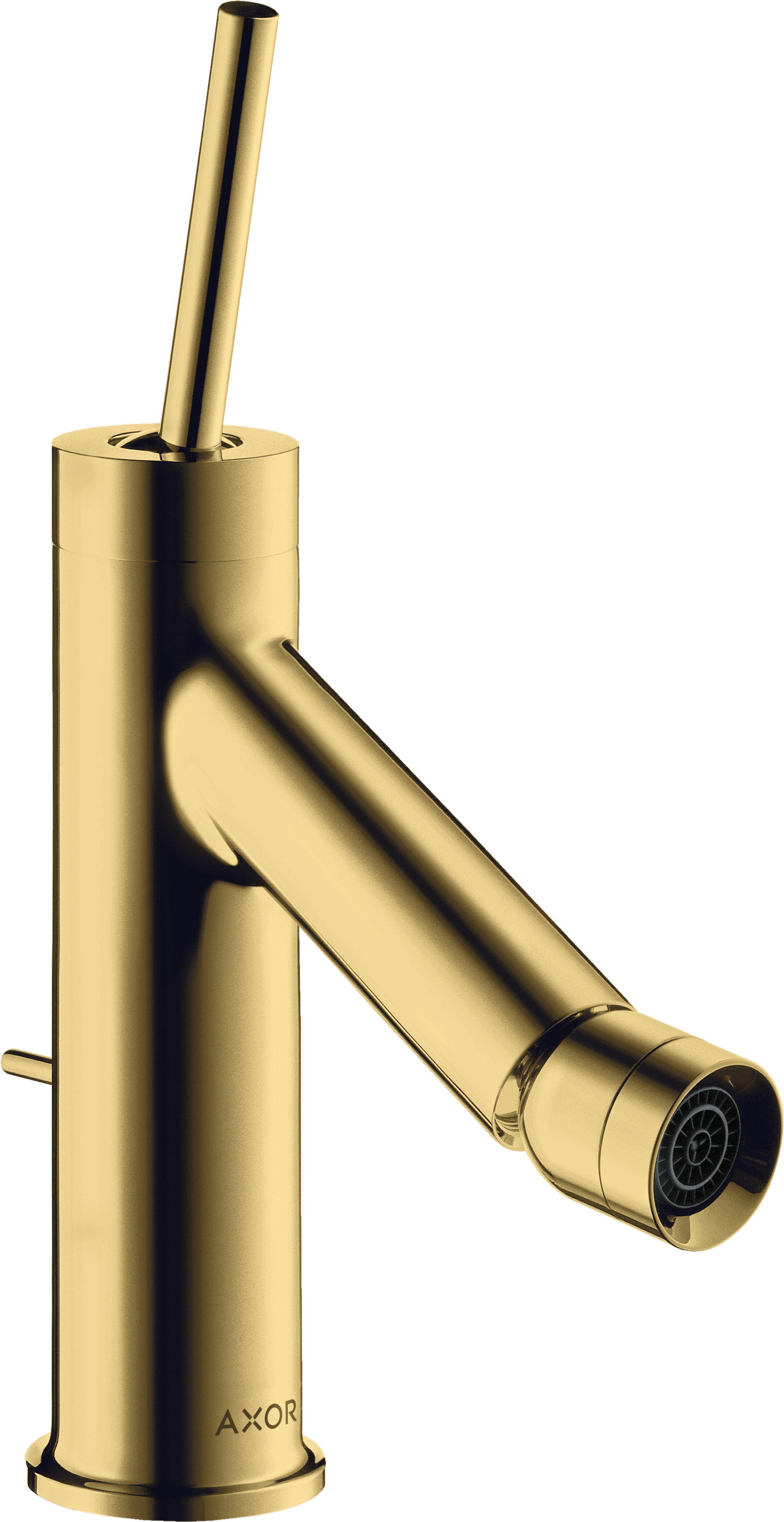 product.image.alt