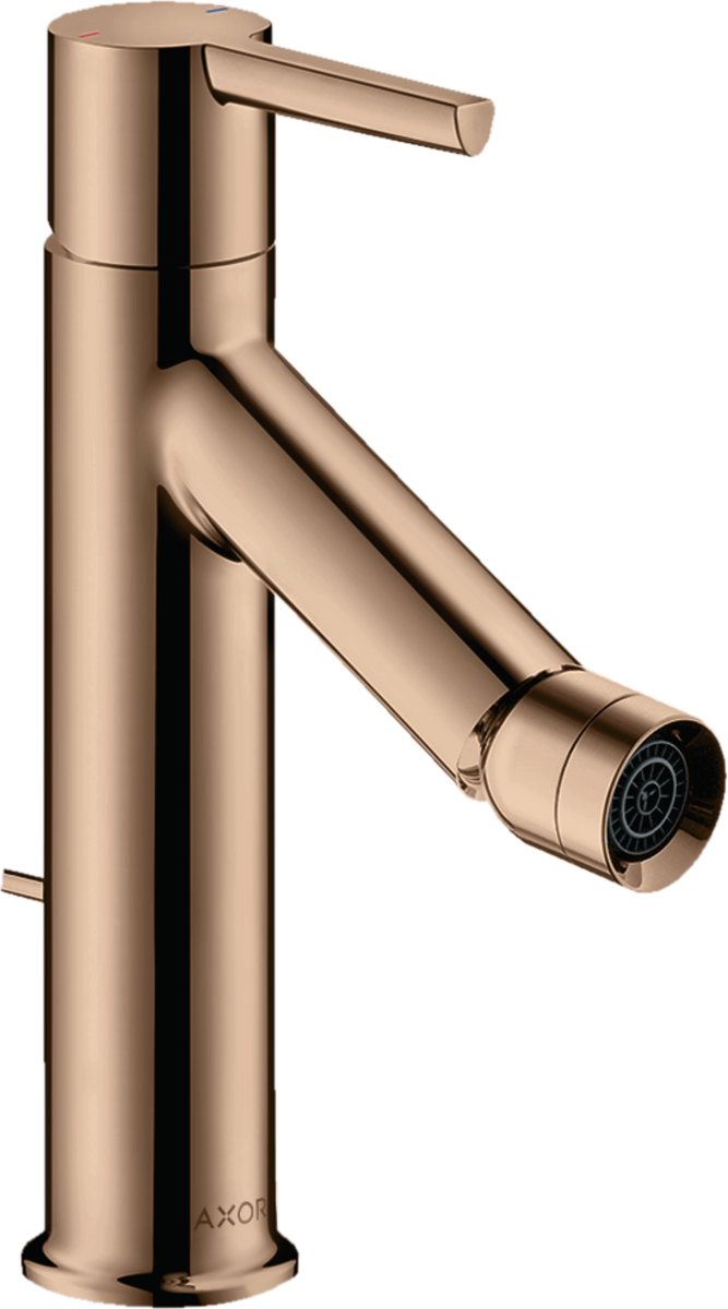 product.image.alt
